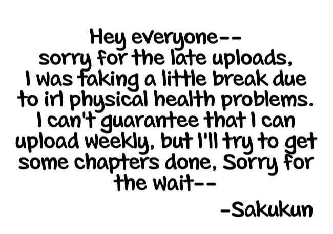 Page 12 Chapter 7.3 Watashi wo Koroshita Wankokei Kishi-sama ga, Yandere ni Job Change shite Kyou mo Inochi wo Nerattekuru