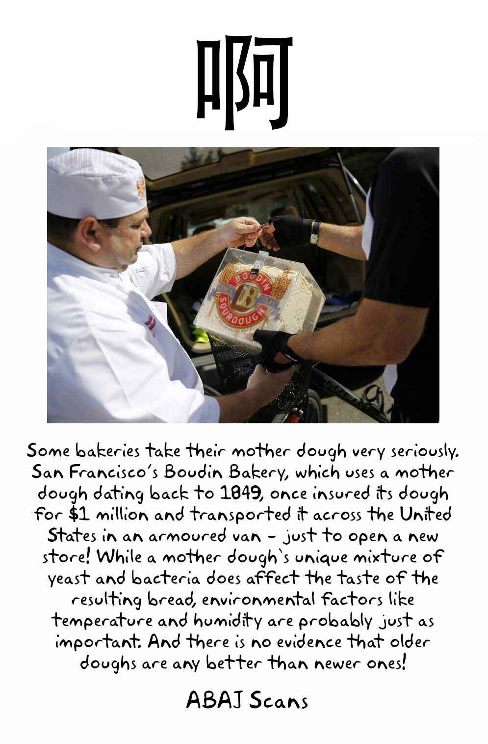 Page 21 Chapter 35 Shin Cooking Master Boy!