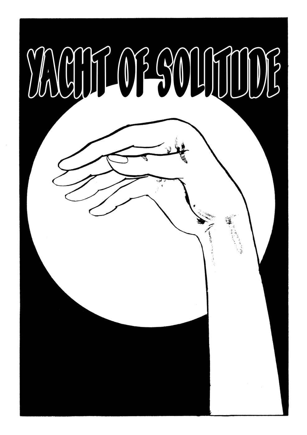 Page 1 Chapter 5 Kyoufu: Fear