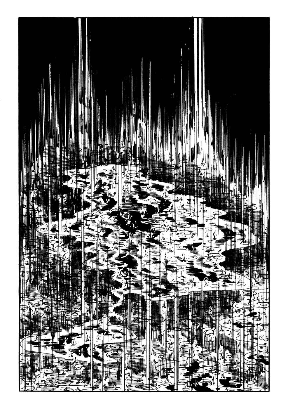 Page 15 Chapter 5 Kyoufu: Fear