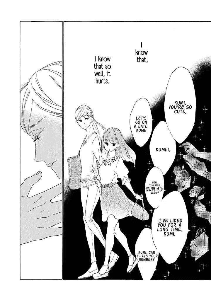 Page 6 Chapter 2 Yawao to Katako