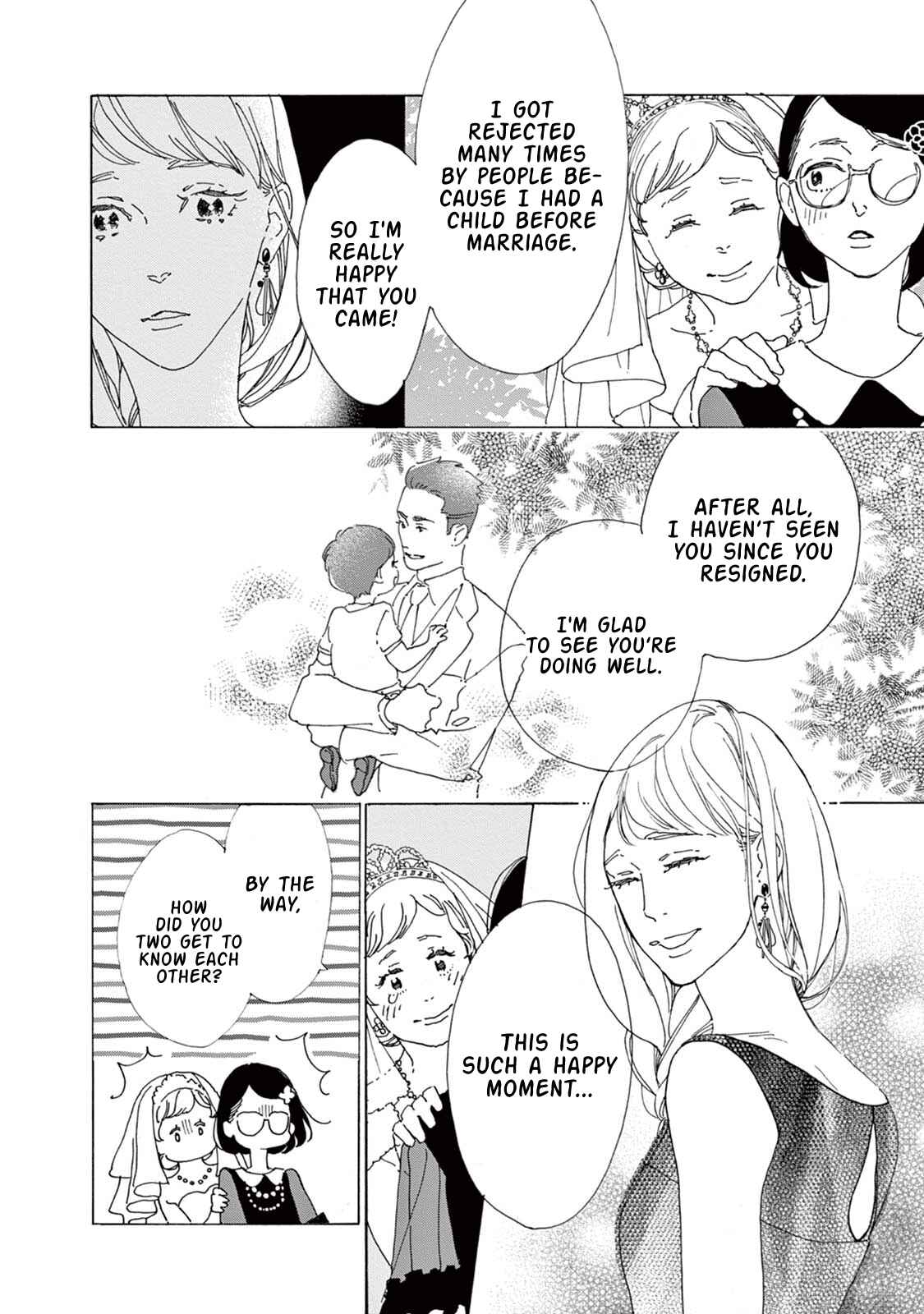 Page 10 Chapter 12 Yawao to Katako
