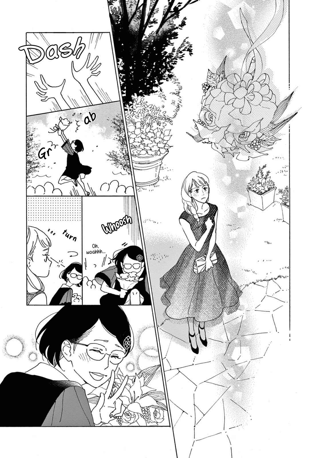 Page 17 Chapter 12 Yawao to Katako