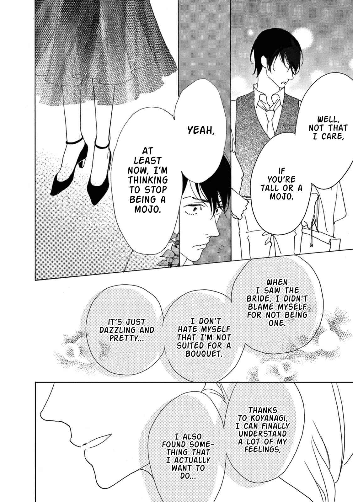 Page 26 Chapter 12 Yawao to Katako