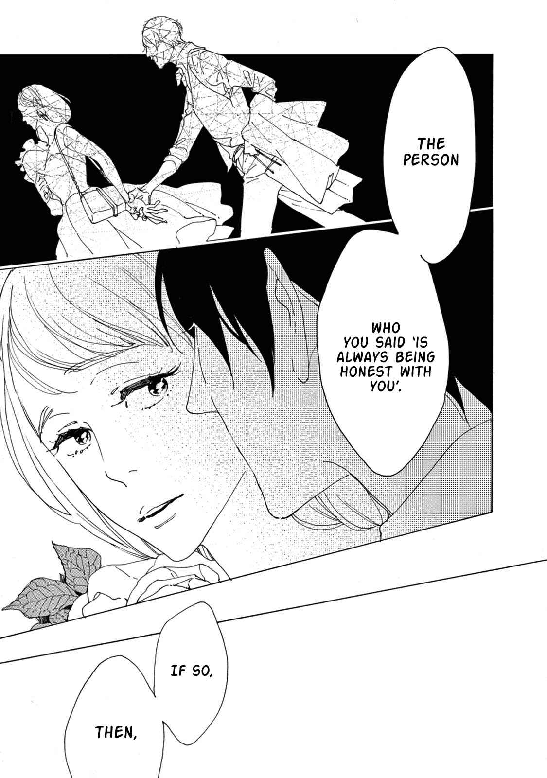 Page 29 Chapter 12 Yawao to Katako