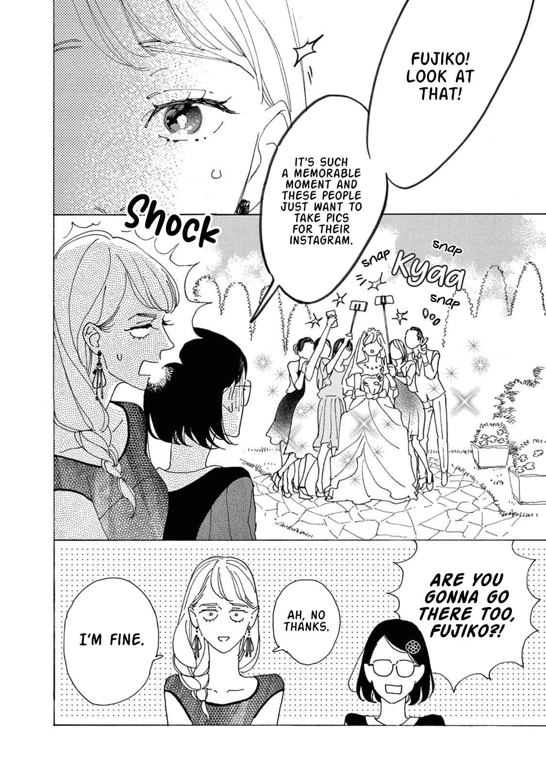 Page 4 Chapter 12 Yawao to Katako
