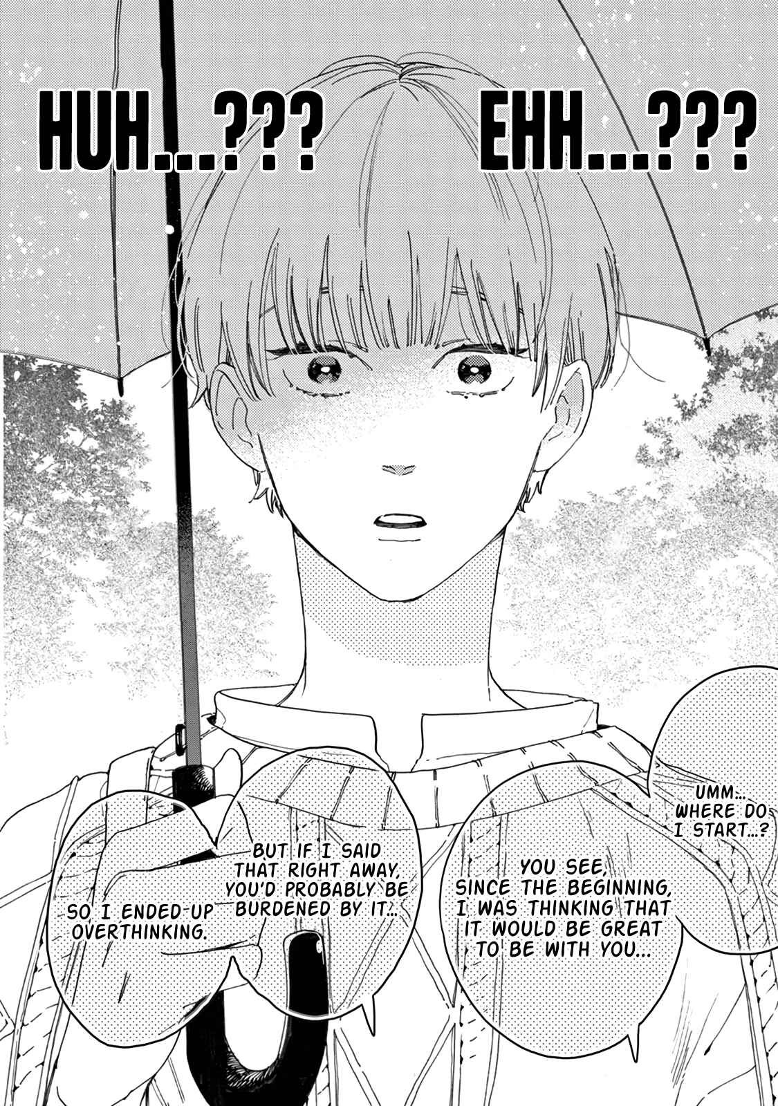 Page 11 Chapter 18 Yawao to Katako