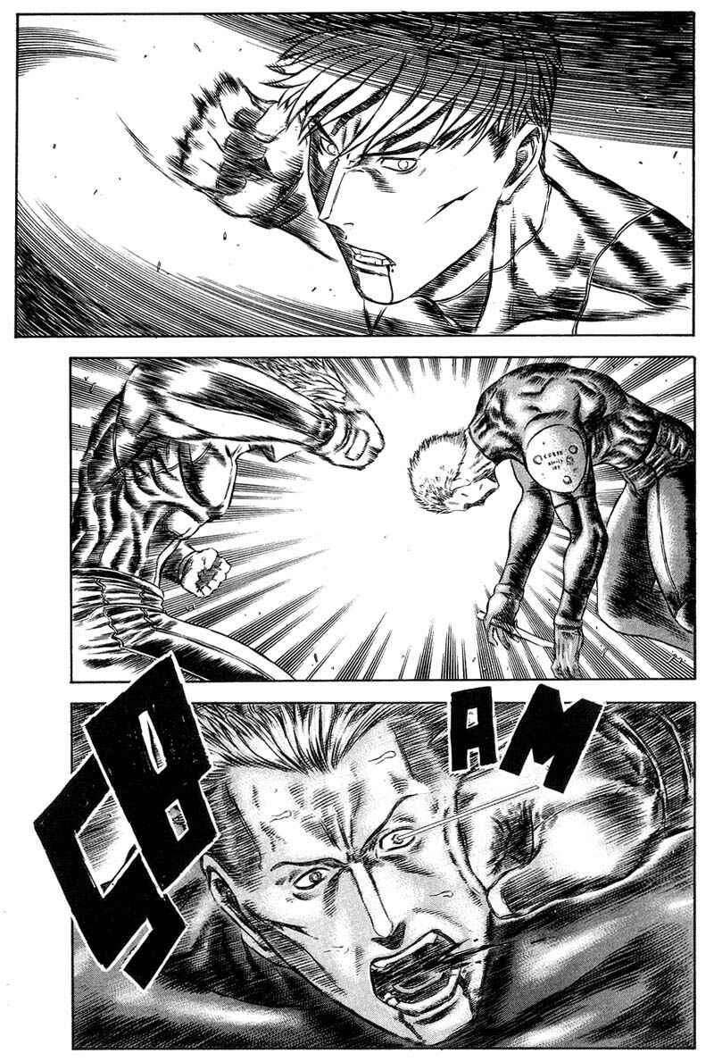 Page 41 Chapter 16 Red Eyes