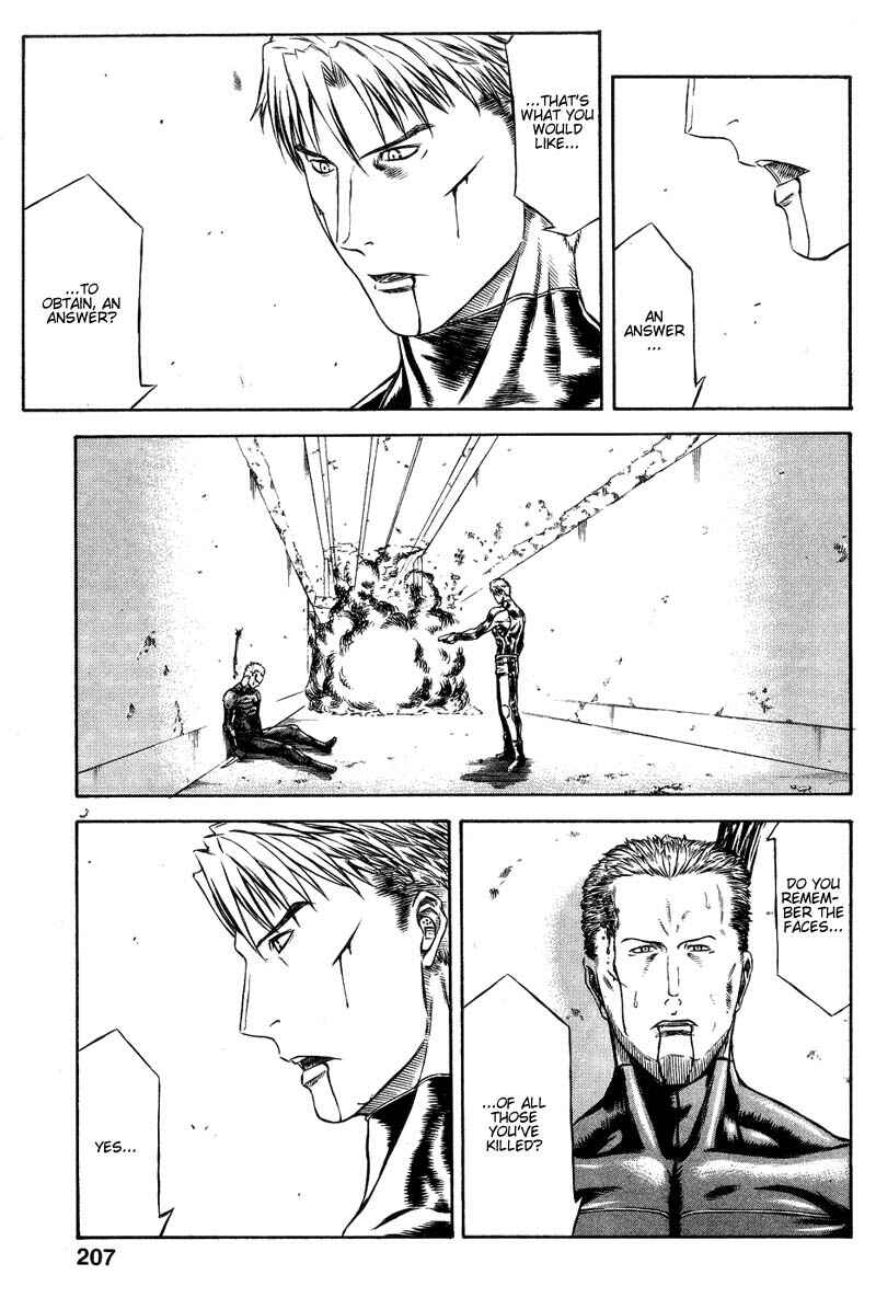 Page 45 Chapter 16 Red Eyes