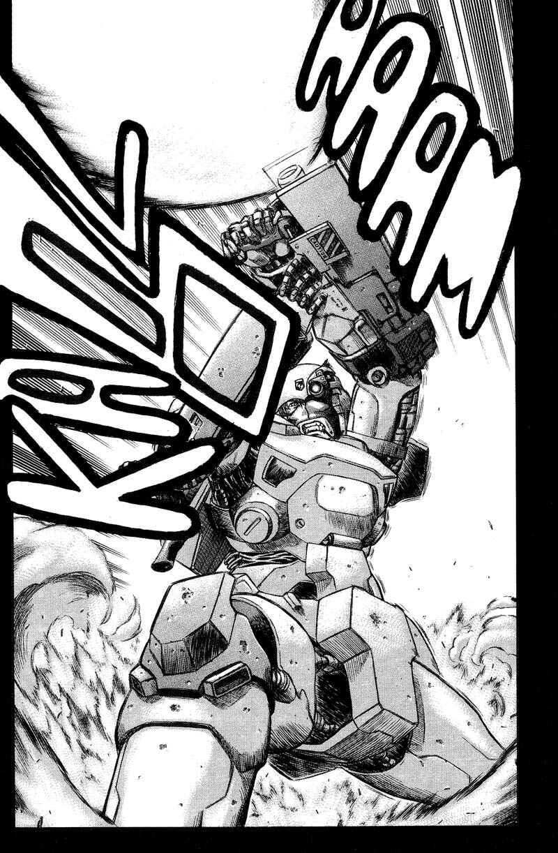 Page 36 Chapter 8 Red Eyes