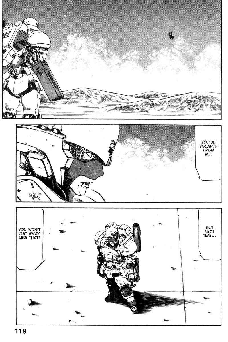 Page 53 Chapter 8 Red Eyes