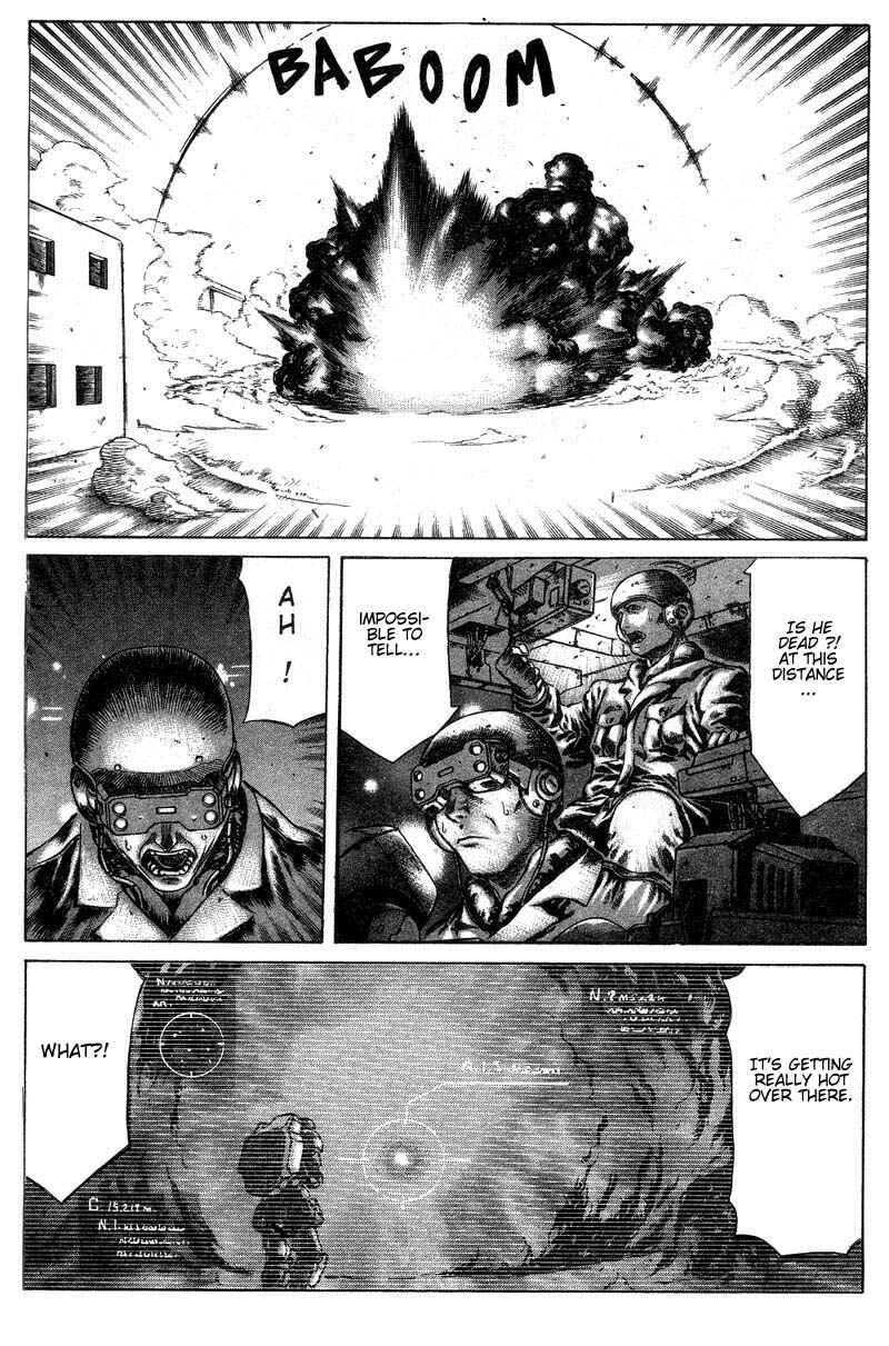 Page 45 Chapter 7 Red Eyes