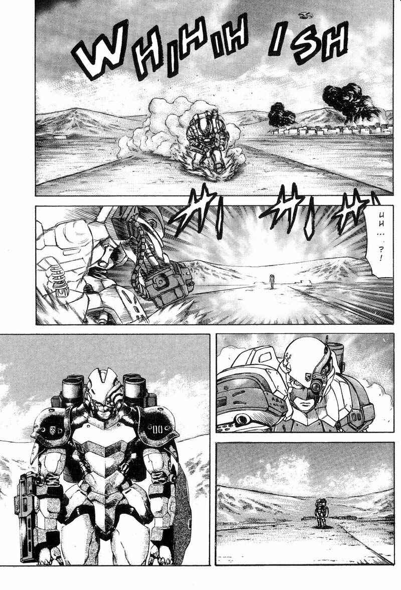 Page 59 Chapter 7 Red Eyes