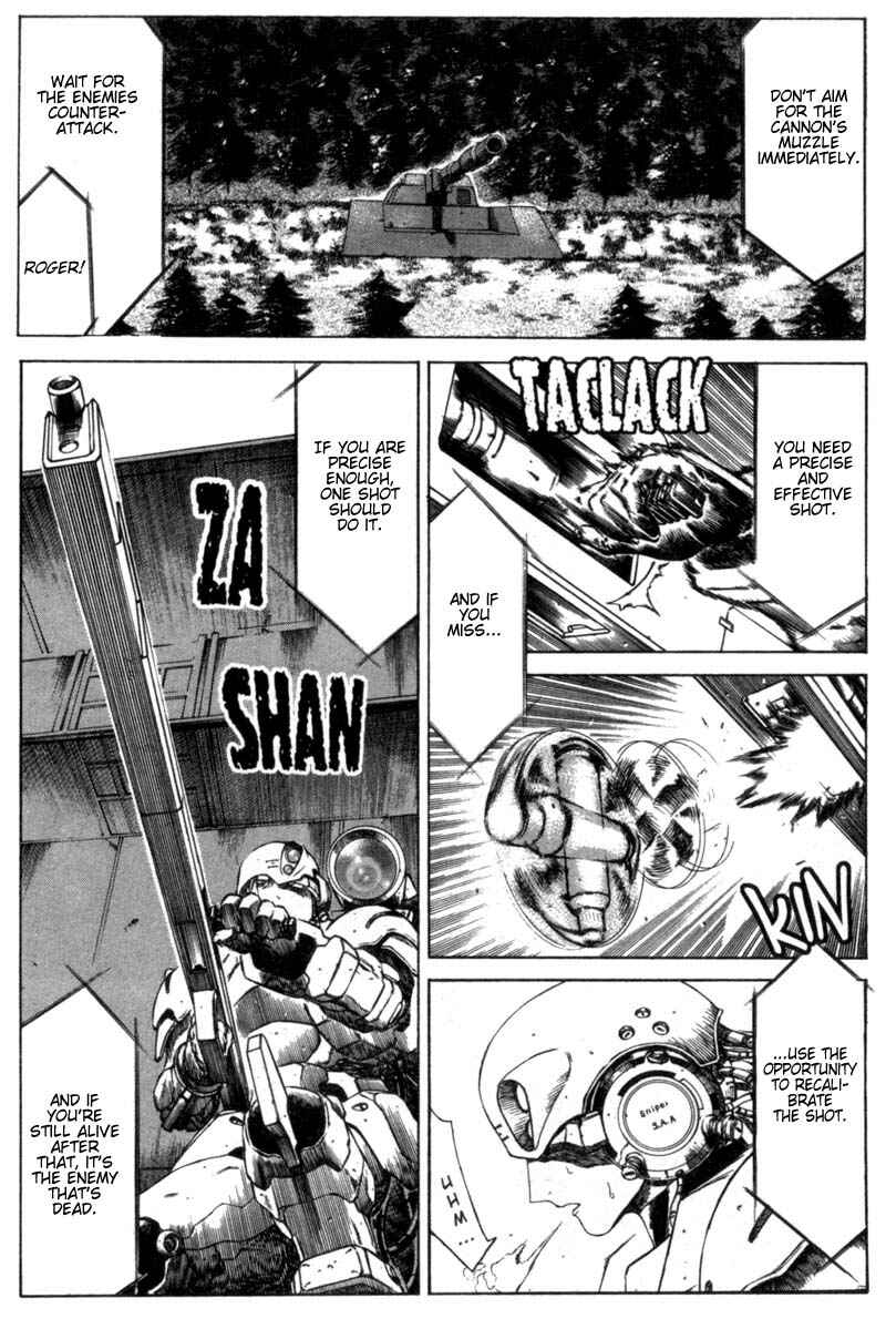 Page 44 Chapter 10 Red Eyes