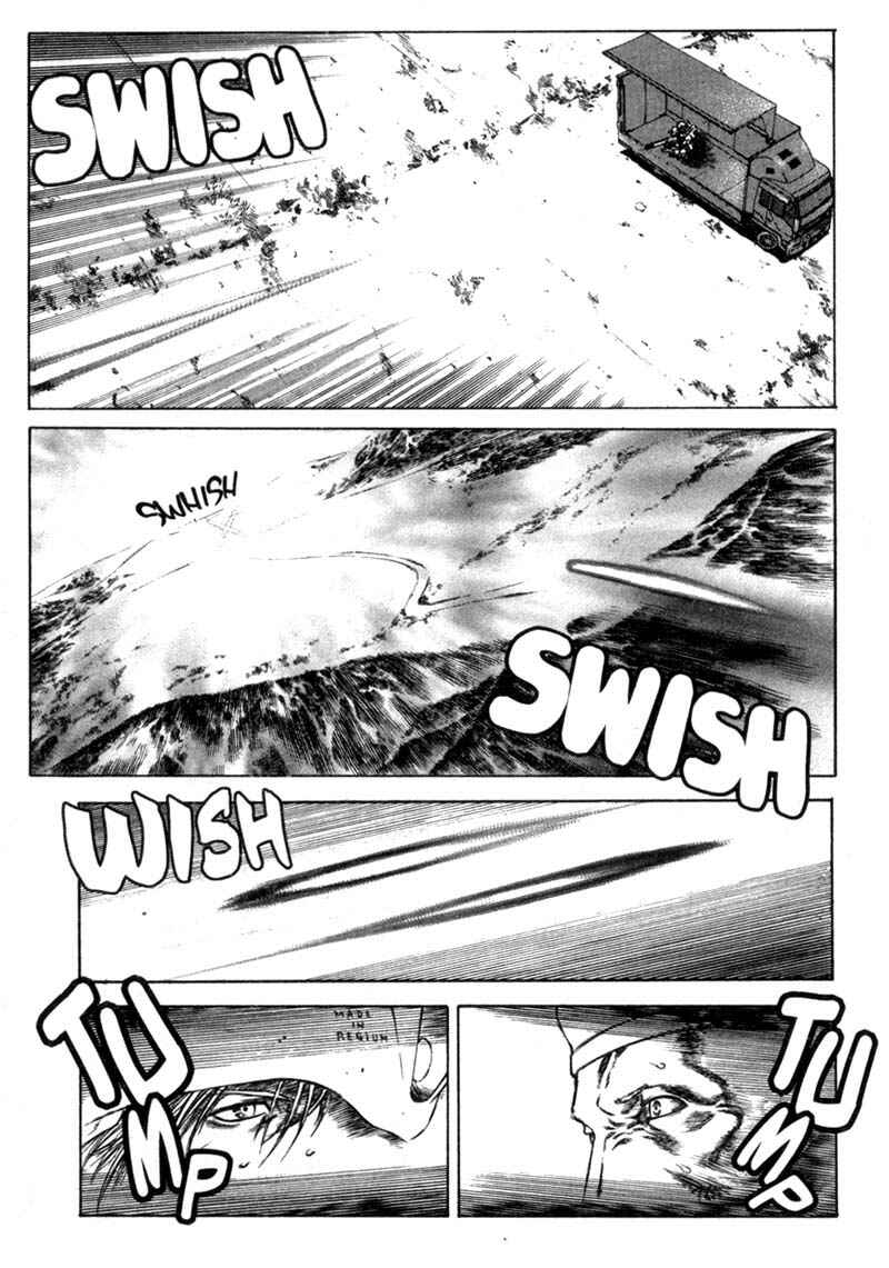 Page 59 Chapter 10 Red Eyes