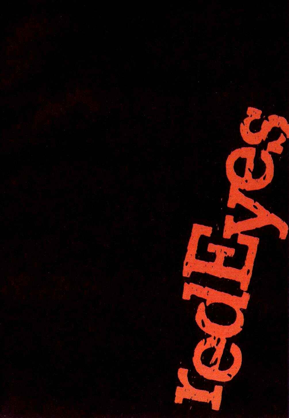 Page 7 Chapter 10 Red Eyes