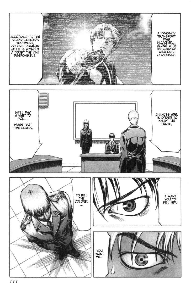 Page 54 Chapter 5 Red Eyes