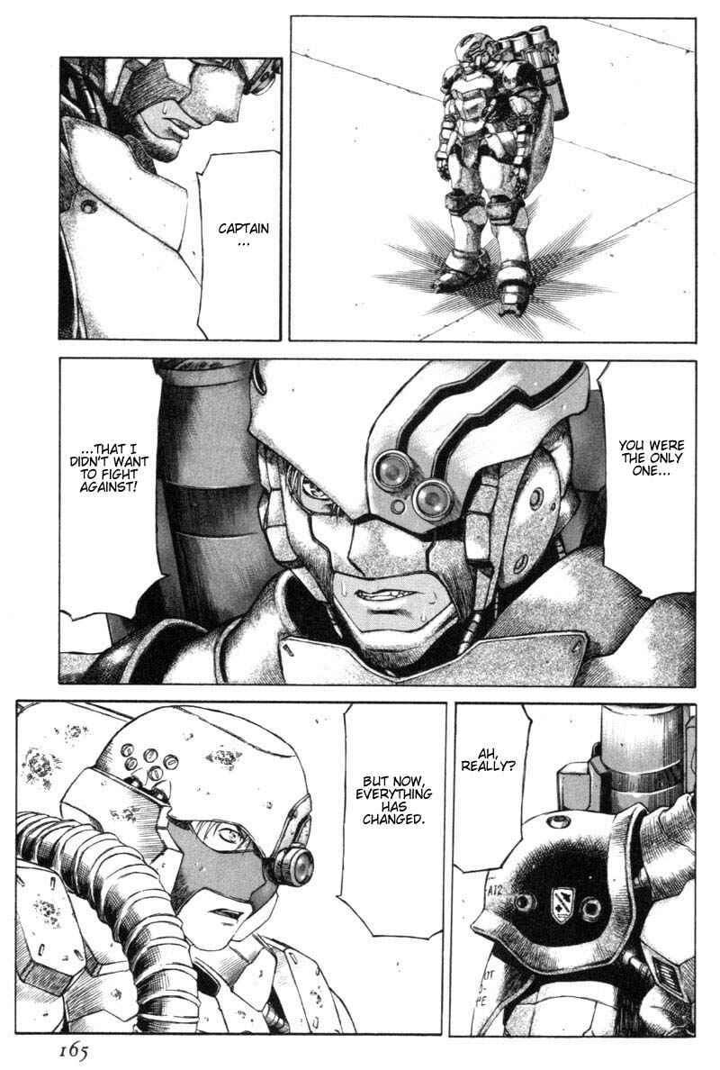 Page 44 Chapter 6 Red Eyes