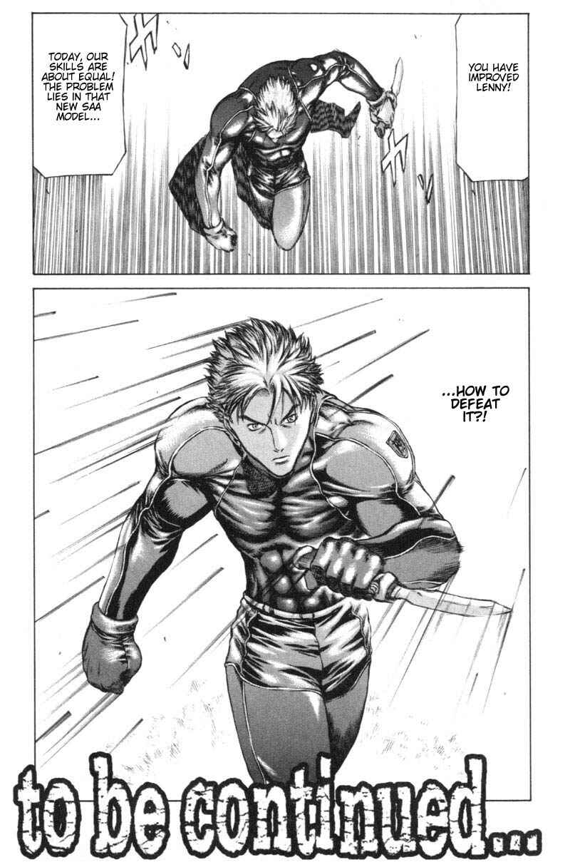 Page 60 Chapter 6 Red Eyes