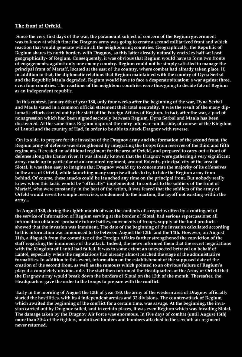Page 62 Chapter 6 Red Eyes