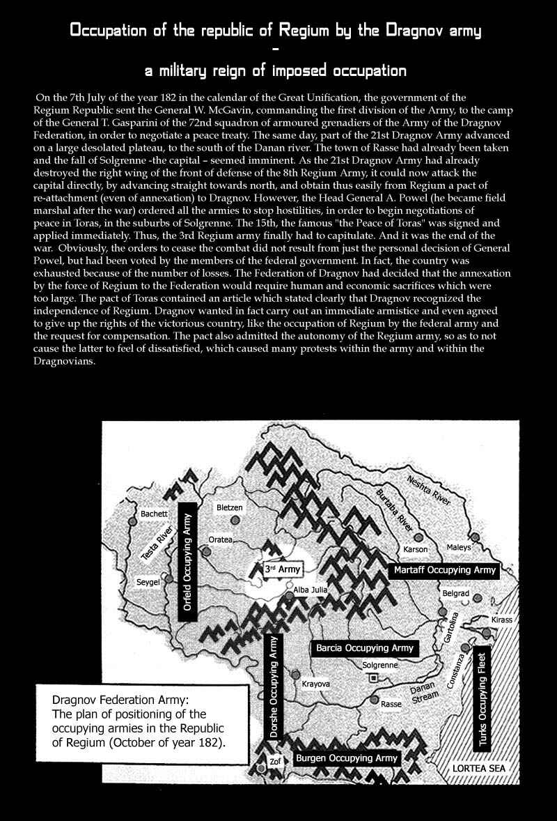 Page 65 Chapter 6 Red Eyes