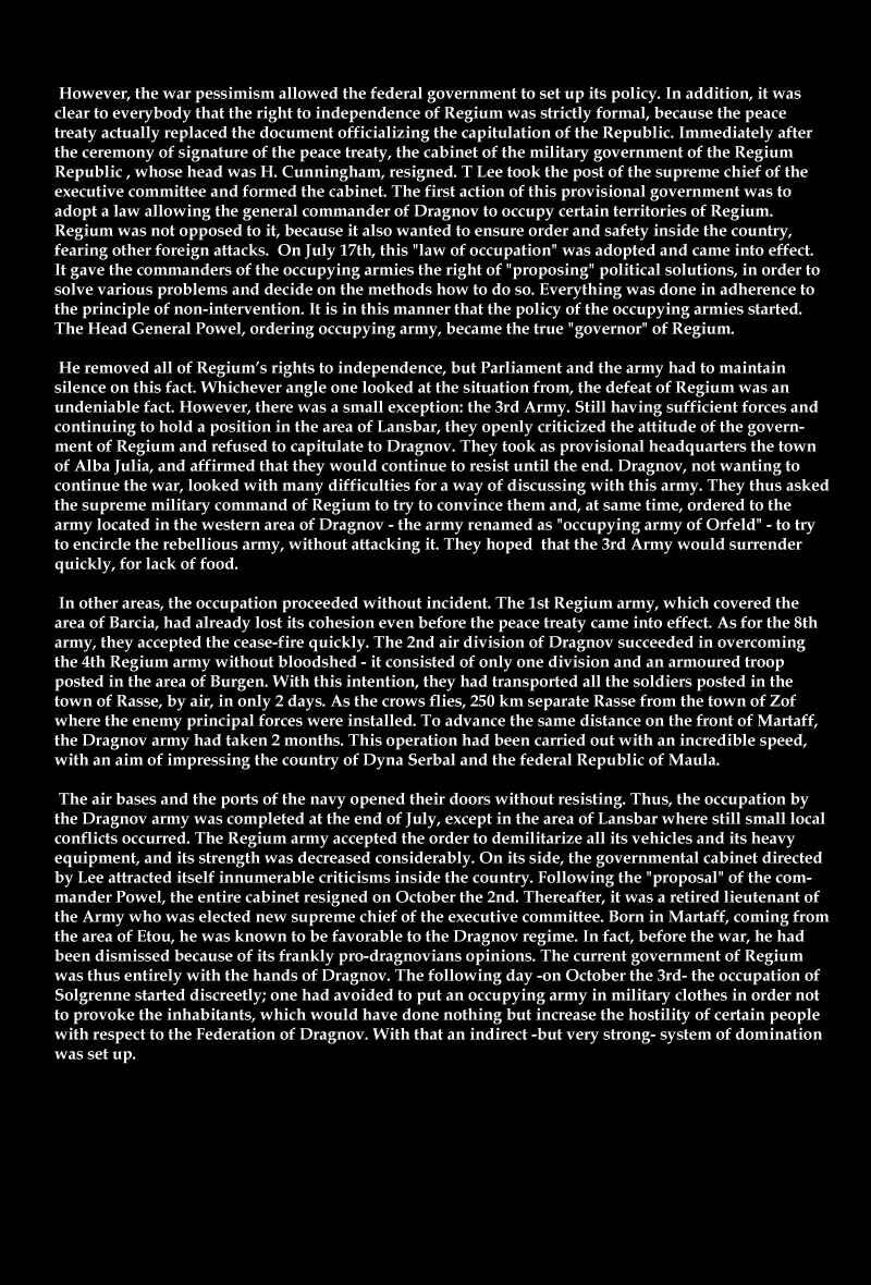 Page 66 Chapter 6 Red Eyes