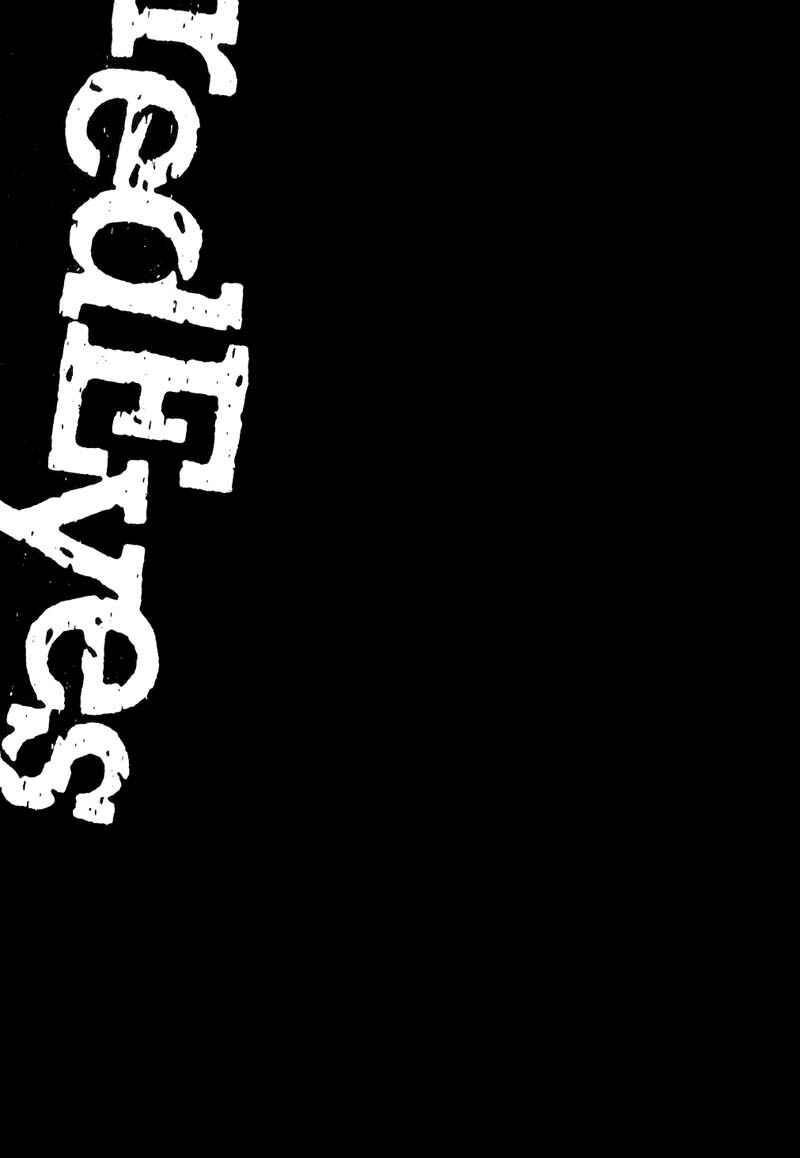 Page 51 Chapter 20 Red Eyes