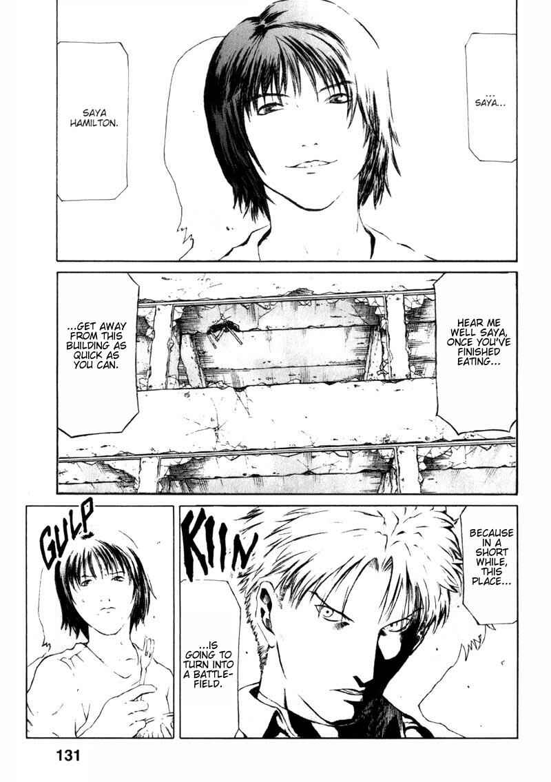 Page 42 Chapter 2 Red Eyes