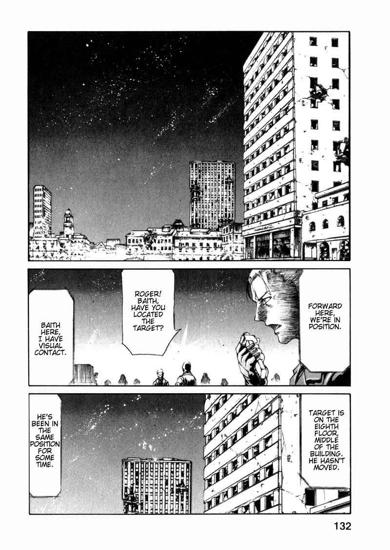 Page 43 Chapter 2 Red Eyes