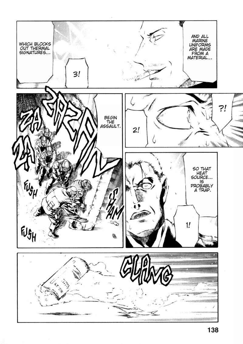 Page 49 Chapter 2 Red Eyes
