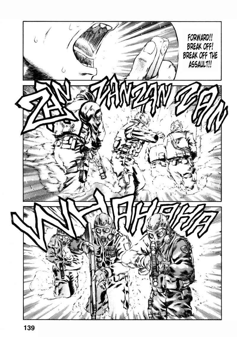 Page 50 Chapter 2 Red Eyes