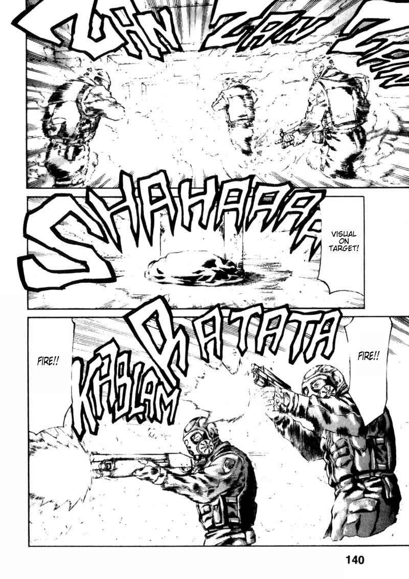 Page 51 Chapter 2 Red Eyes