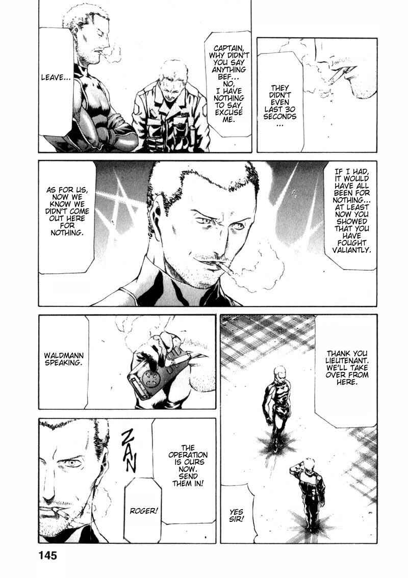 Page 56 Chapter 2 Red Eyes
