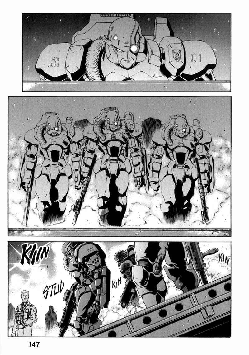 Page 58 Chapter 2 Red Eyes