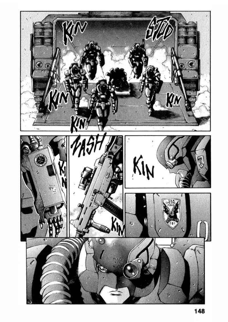 Page 59 Chapter 2 Red Eyes