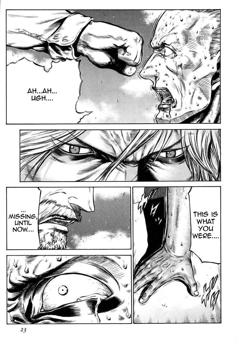 Page 26 Chapter 39 Red Eyes