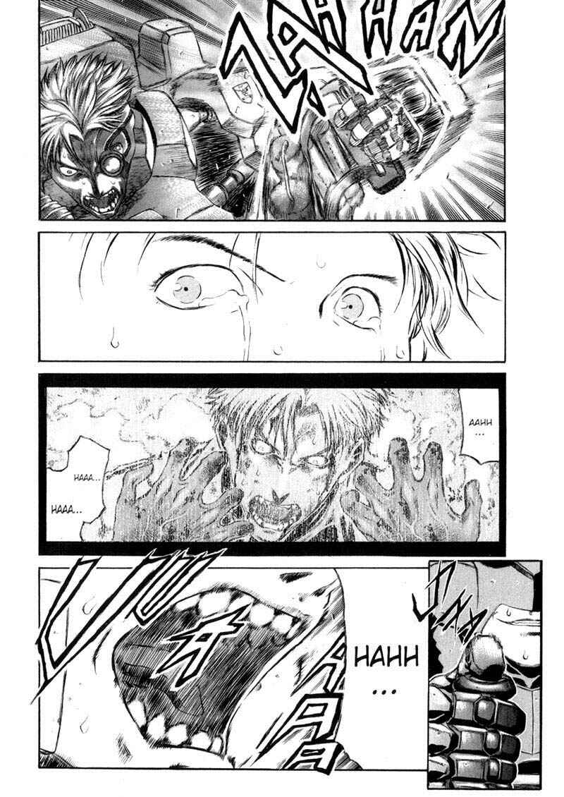 Page 41 Chapter 3 Red Eyes