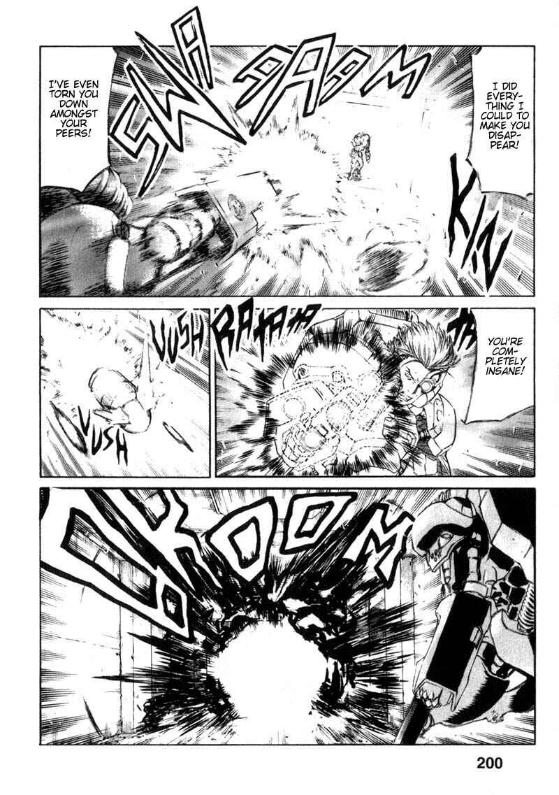 Page 51 Chapter 3 Red Eyes