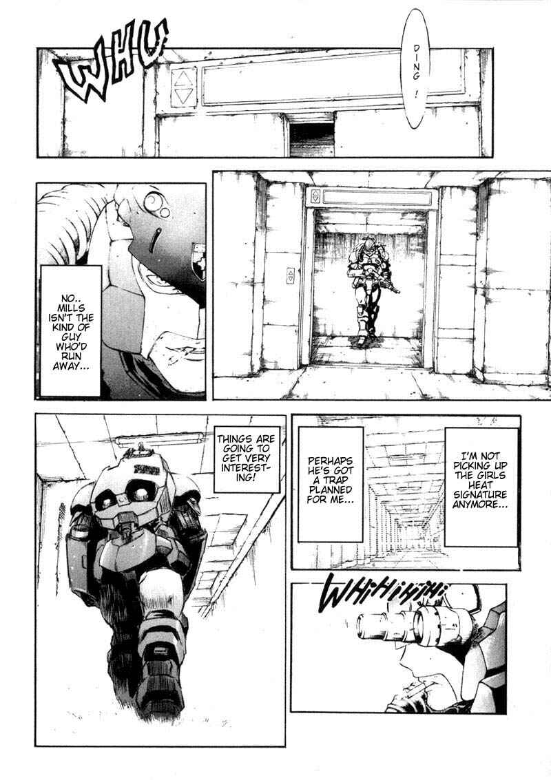 Page 53 Chapter 3 Red Eyes