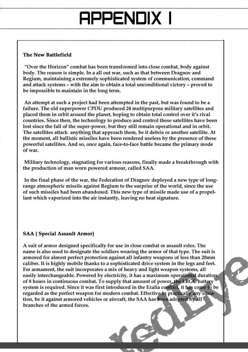 Page 68 Chapter 3 Red Eyes