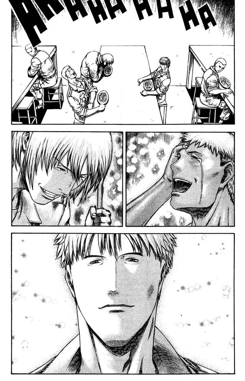 Page 49 Chapter 18 Red Eyes