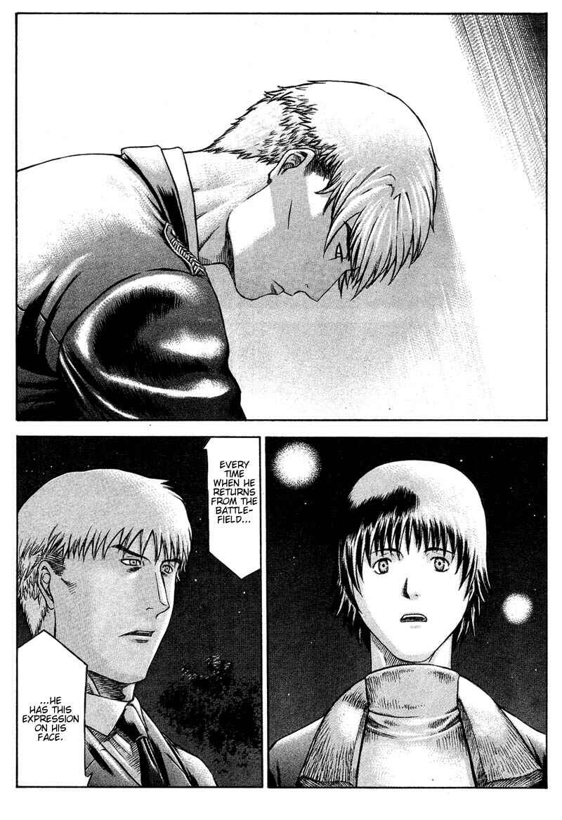 Page 45 Chapter 17 Red Eyes