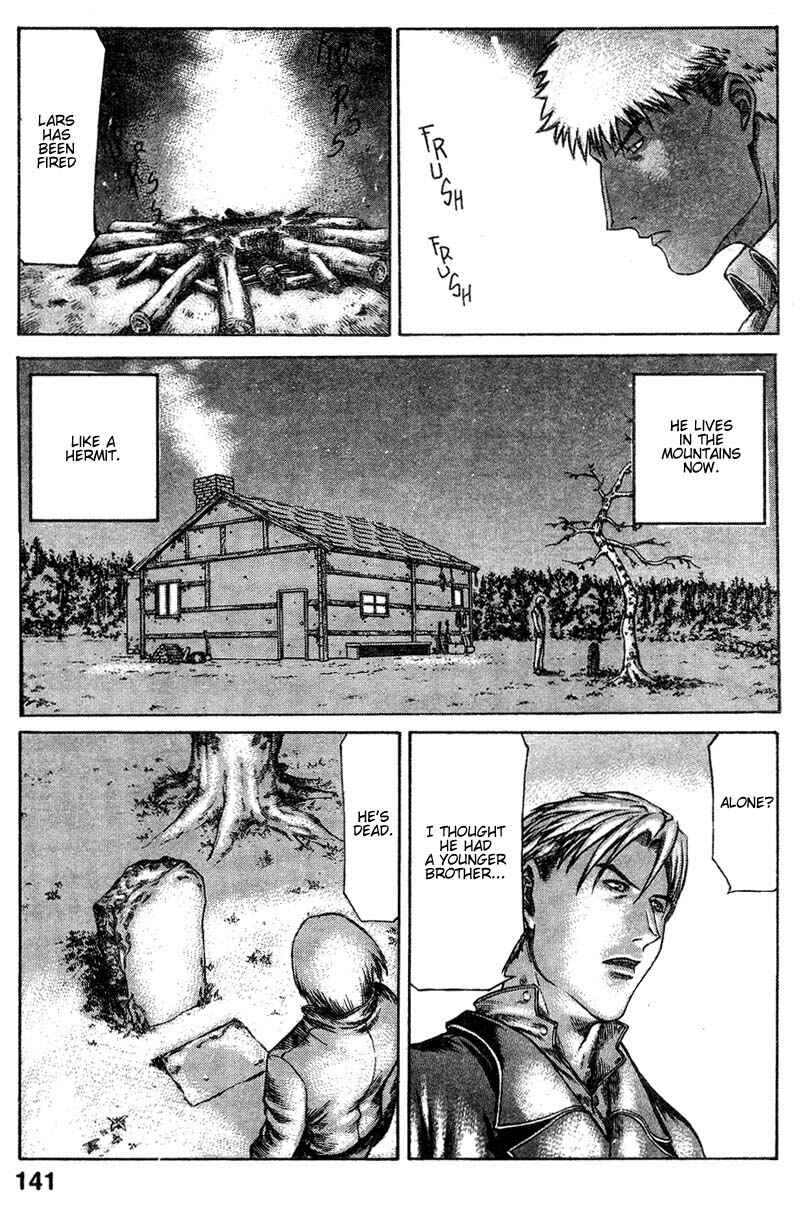 Page 16 Chapter 9 Red Eyes
