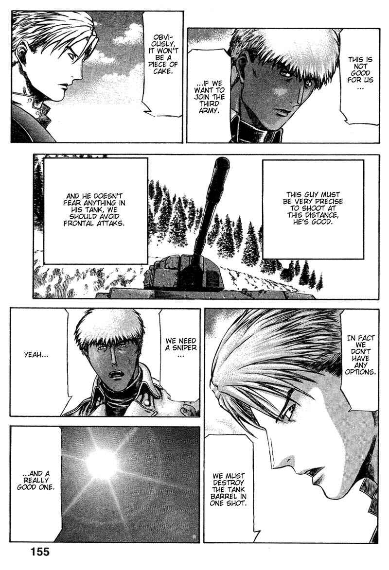 Page 30 Chapter 9 Red Eyes