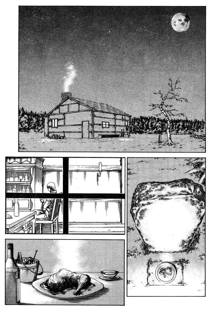 Page 34 Chapter 9 Red Eyes