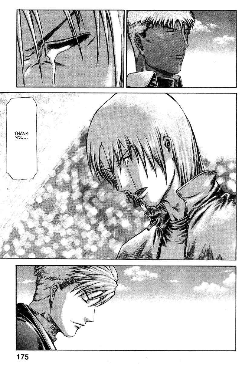 Page 50 Chapter 9 Red Eyes
