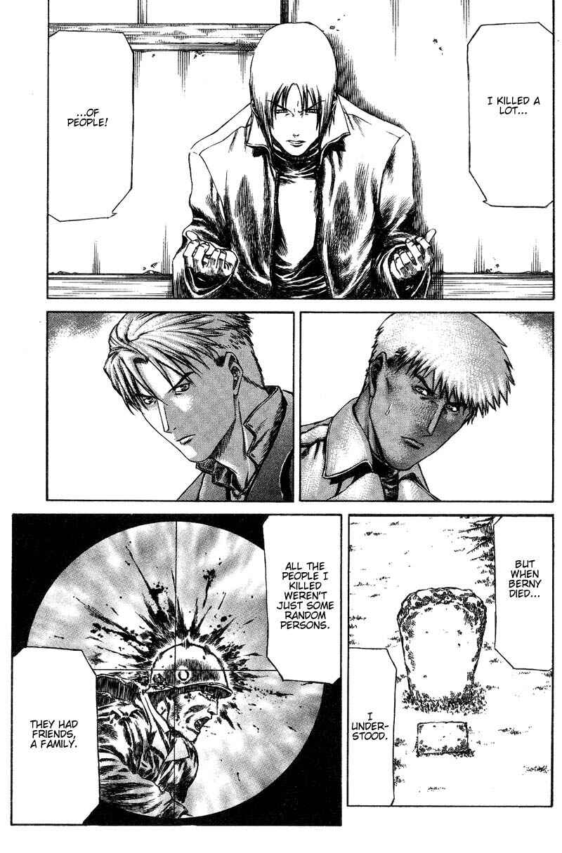Page 54 Chapter 9 Red Eyes