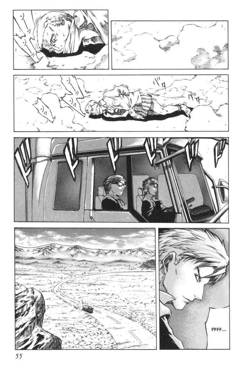 Page 57 Chapter 4 Red Eyes