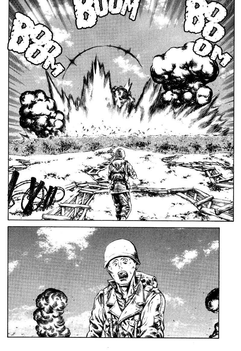 Page 43 Chapter 12 Red Eyes