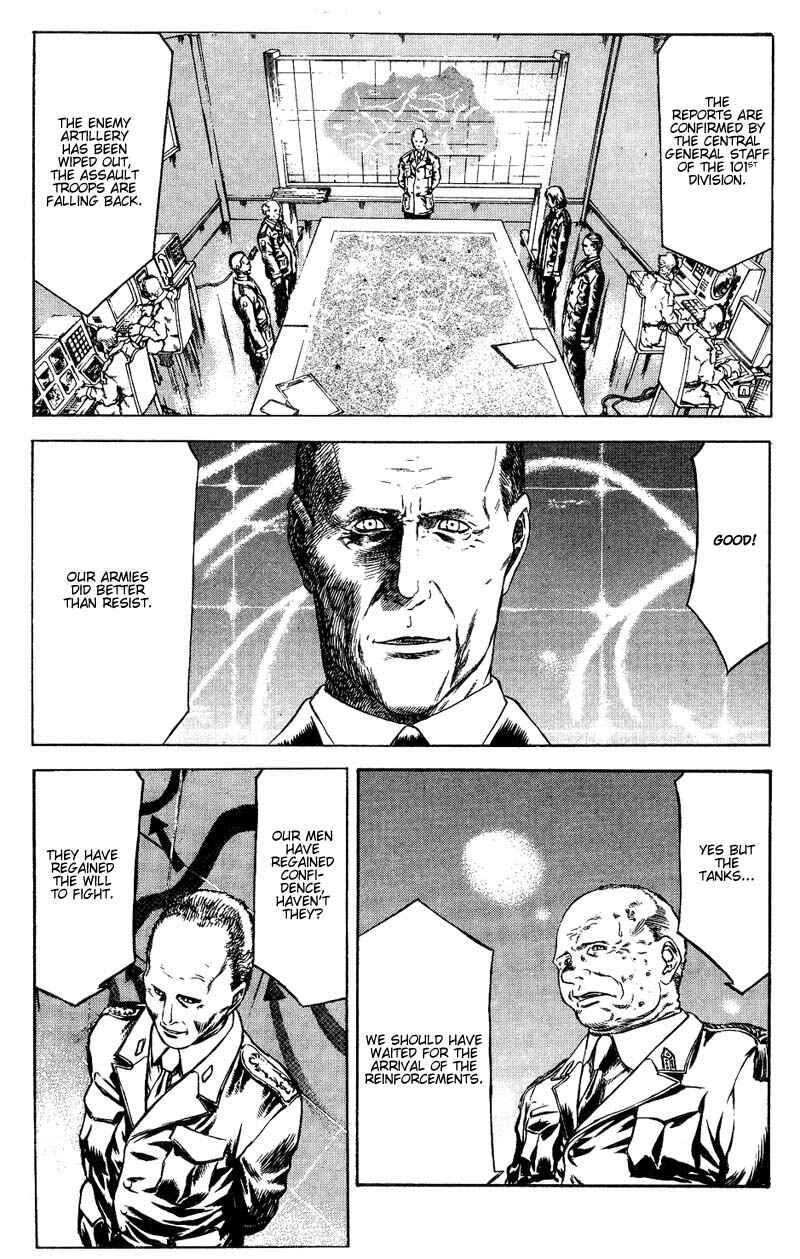 Page 48 Chapter 12 Red Eyes